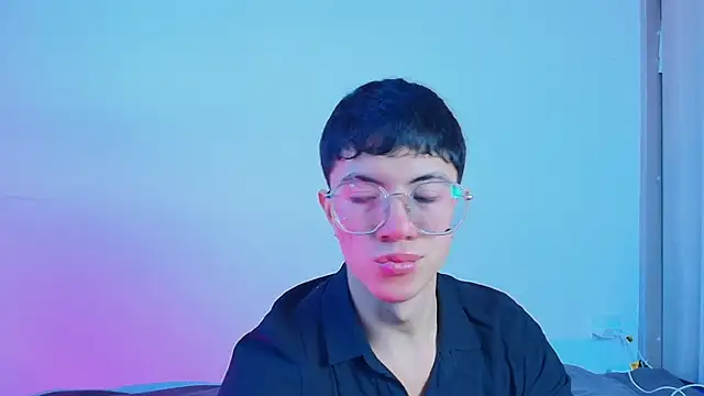 Snapshot of Justyn_Ross chatting on September 28, 2025, 9:31 pm Justyn Ross online show from September 28, 2025, 9:31 pm