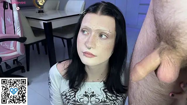 Vailyreb  online show from February 16, 2026, 3:35 am