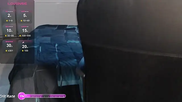 sweetlolly30 online show from November 10, 2025, 8:13 am