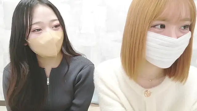 LOVE MOMO LOVE online show from February 4, 2026, 11:16 am