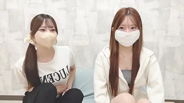 LOVE MOMO LOVE online show from July 20, 2026, 12:07 pm