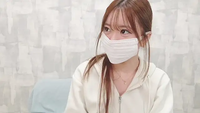 LOVE MOMO LOVE online show from July 26, 2026, 11:28 am