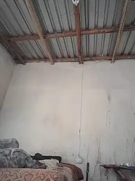 Mzansiboy4 online show from March 10, 2025, 9:43 am