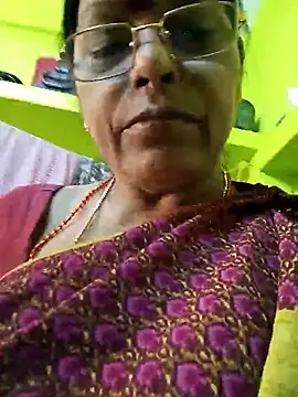 Tamil yamuna hindi online show from March 13, 2025, 6:58 am