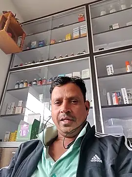 Raj1043 online show from November 28, 2025, 7:44 am