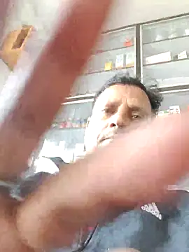 Raj1043 online show from November 29, 2025, 4:59 am