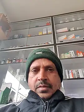 Raj1043 online show from December 18, 2025, 5:35 am