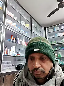 Raj1043 online show from January 14, 2026, 12:55 pm