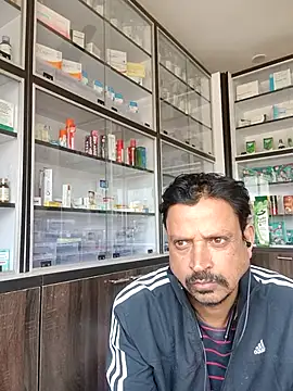 Raj1043 online show from February 12, 2026, 7:03 am