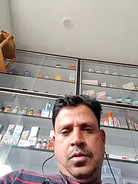 Raj1043 online show from March 1, 2026, 9:22 am