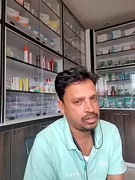 Raj1043 online show from March 21, 2026, 10:09 am