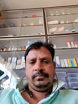 Raj1043 online show from April 10, 2026, 5:45 am