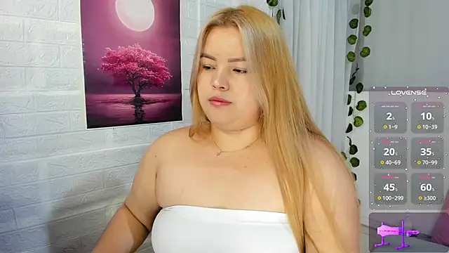 Snapshot of Mysexygirl_ chatting on January 21, 2025, 4:43 am Mysexygirl online show from January 21, 2025, 4:43 am