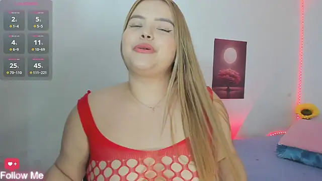 Snapshot of Mysexygirl_ chatting on November 2, 2025, 4:37 am Mysexygirl online show from November 2, 2025, 4:37 am