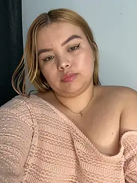 Mysexygirl  online show from February 28, 2026, 3:51 am