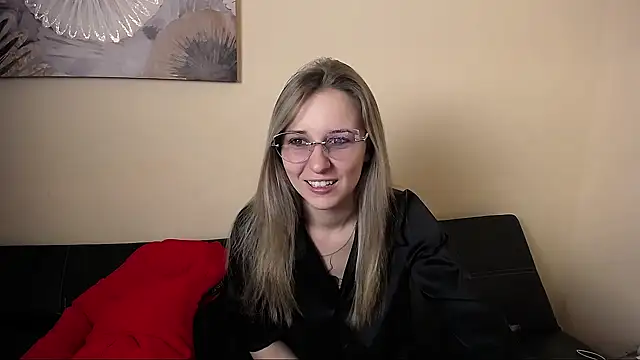  Nicole new online show from March 7, 2026, 11:18 am