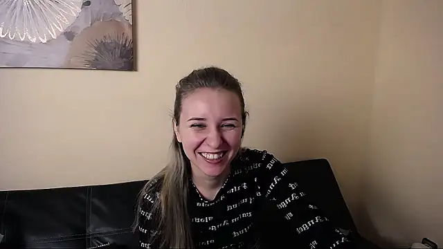  Nicole new online show from March 13, 2026, 11:39 am