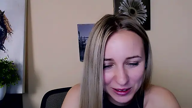 Nicole new online show from June 17, 2026, 9:12 am