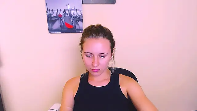  Nicole new online show from July 28, 2026, 3:21 pm