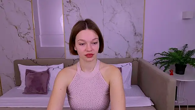 DanaLoved online show from December 17, 2024, 7:18 am