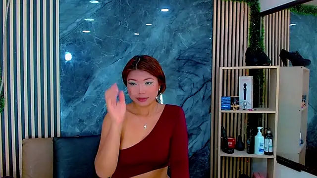 Isalombardi online show from January 31, 2026, 7:11 pm