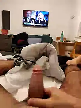 Snapshot of Stalllonesex chatting on December 22, 2024, 10:25 pm Stalllonesex online show from December 22, 2024, 10:25 pm