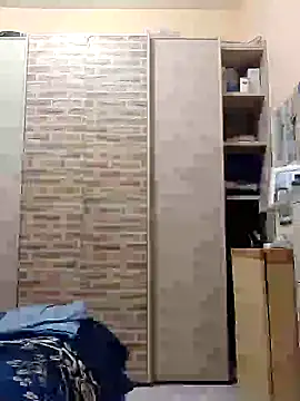 Snapshot of Stalllonesex chatting on December 23, 2024, 4:39 pm Stalllonesex online show from December 23, 2024, 4:39 pm