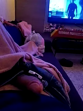 Snapshot of Stalllonesex chatting on February 15, 2025, 2:22 pm Stalllonesex online show from February 15, 2025, 2:22 pm