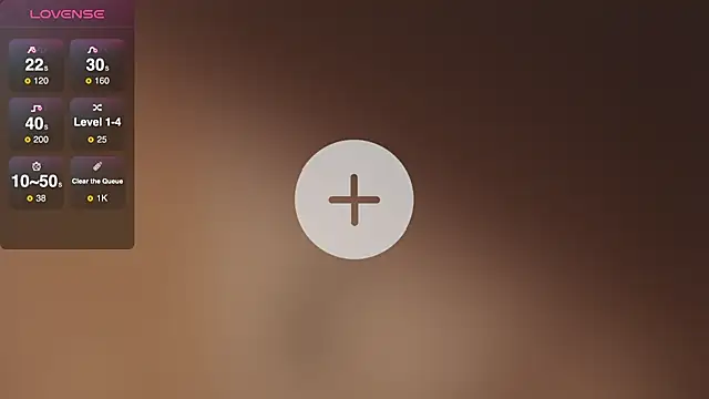 Snapshot of ifssa chatting on January 25, 2025, 7:28 pm ifssa online show from January 25, 2025, 7:28 pm