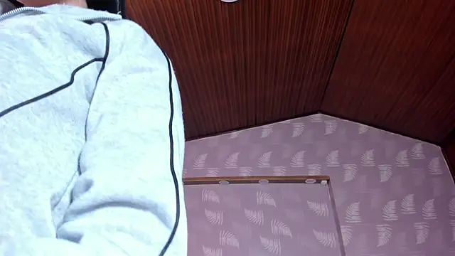 darling spoiled online show from November 9, 2025, 12:42 am