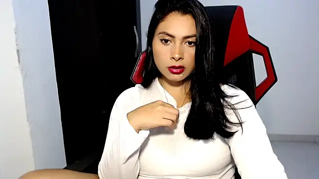 meghan2 online show from March 29, 2026, 2:44 am