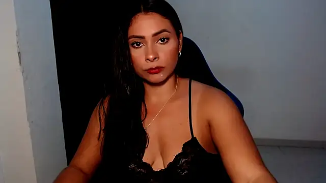 meghan2 online show from July 8, 2026, 2:49 am