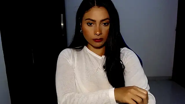 meghan2 online show from July 11, 2026, 3:31 am
