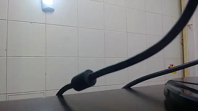 Snapshot of sexy_lady_0 chatting on January 17, 2025, 9:39 pm sexy lady 0 online show from January 17, 2025, 9:39 pm