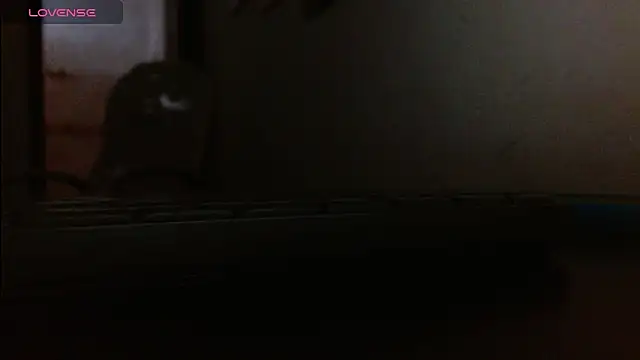 Snapshot of sexy_lady_0 chatting on January 20, 2025, 9:53 pm sexy lady 0 online show from January 20, 2025, 9:53 pm