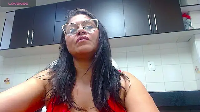 Snapshot of sexy_lady_0 chatting on January 23, 2025, 10:33 pm sexy lady 0 online show from January 23, 2025, 10:33 pm