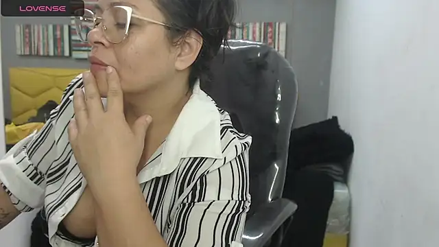 Snapshot of sexy_lady_0 chatting on January 26, 2025, 9:51 pm sexy lady 0 online show from January 26, 2025, 9:51 pm