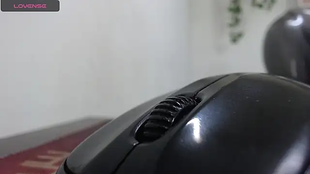 Snapshot of sexy_lady_0 chatting on January 29, 2025, 9:17 pm sexy lady 0 online show from January 29, 2025, 9:17 pm