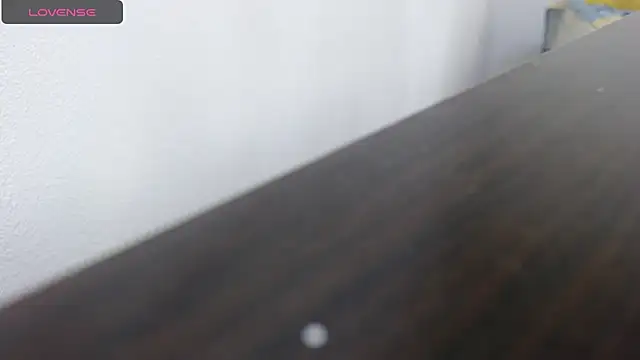 Snapshot of sexy_lady_0 chatting on February 5, 2025, 12:31 am sexy lady 0 online show from February 5, 2025, 12:31 am