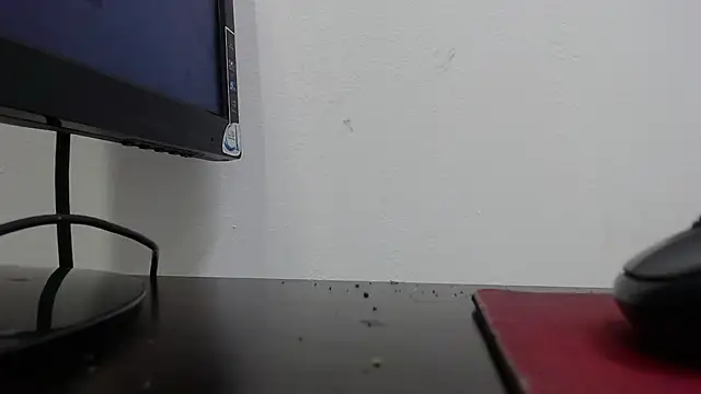Snapshot of sexy_lady_0 chatting on February 6, 2025, 8:23 pm sexy lady 0 online show from February 6, 2025, 8:23 pm