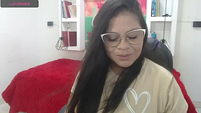 Snapshot of sexy_lady_0 chatting on September 12, 2025, 11:54 am sexy lady 0 online show from September 12, 2025, 11:54 am