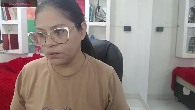 Snapshot of sexy_lady_0 chatting on September 16, 2025, 11:44 am sexy lady 0 online show from September 16, 2025, 11:44 am