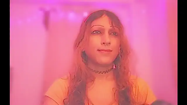 MmmMonikaBabie online show from January 10, 2026, 9:05 pm