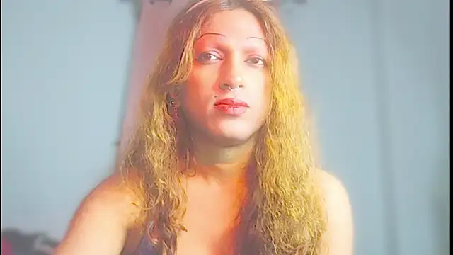 MmmMonikaBabie online show from March 23, 2026, 5:28 pm