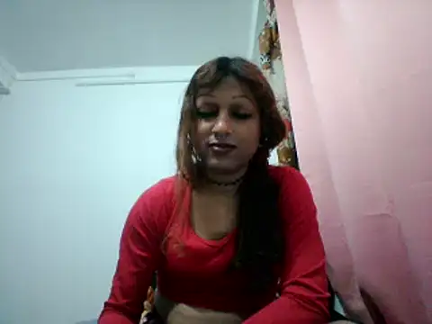 Snapshot of MmmMonikaBabie chatting on May 14, 2026, 2:13 pm MmmMonikaBabie online show from May 14, 2026, 2:13 pm
