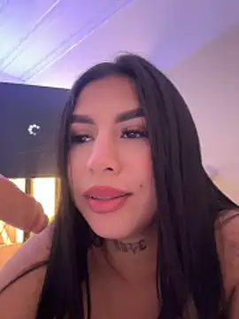 Snapshot of sweety_mariann1 chatting on June 16, 2026, 6:54 pm sweety mariann1 online show from June 16, 2026, 6:54 pm