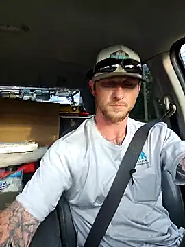 Snapshot of jtw14 chatting on October 9, 2025, 12:36 pm jtw14 online show from October 9, 2025, 12:36 pm