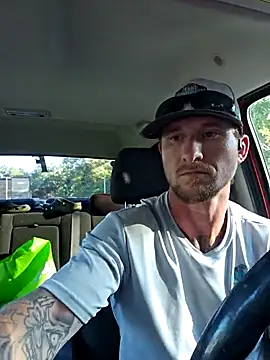 Snapshot of jtw14 chatting on October 13, 2025, 9:37 pm jtw14 online show from October 13, 2025, 9:37 pm