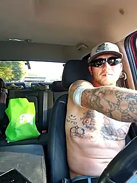 Snapshot of jtw14 chatting on October 14, 2025, 9:59 pm jtw14 online show from October 14, 2025, 9:59 pm