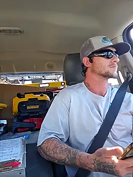 Snapshot of jtw14 chatting on October 17, 2025, 3:25 pm jtw14 online show from October 17, 2025, 3:25 pm